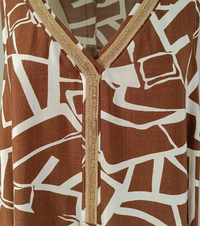 WOMEN'S DRESS S/M 150820 Tellini S.r.l. Wholesale Clothing